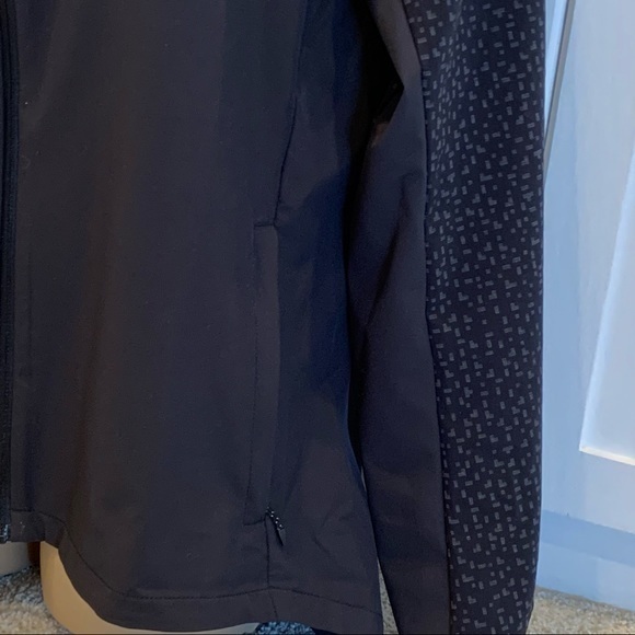 Adidas Women’s Energy Running Supernova Jacket M - Picture 4 of 13